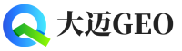 永福县大迈GEO